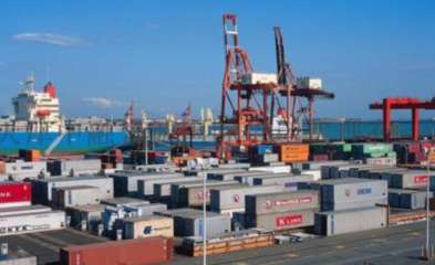 做國(guó)際貿(mào)易賣家找進(jìn)出口報(bào)關(guān)公司代理清關(guān)的有利條件